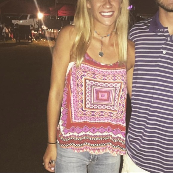 Tanktop - Picture 3 of 4